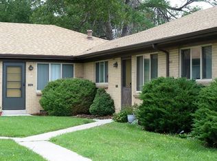 3681 Eaton St, Wheat Ridge, CO 80212