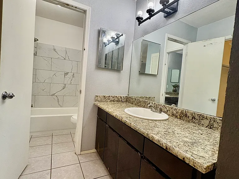 2631 Isbella Dr — Photo 14