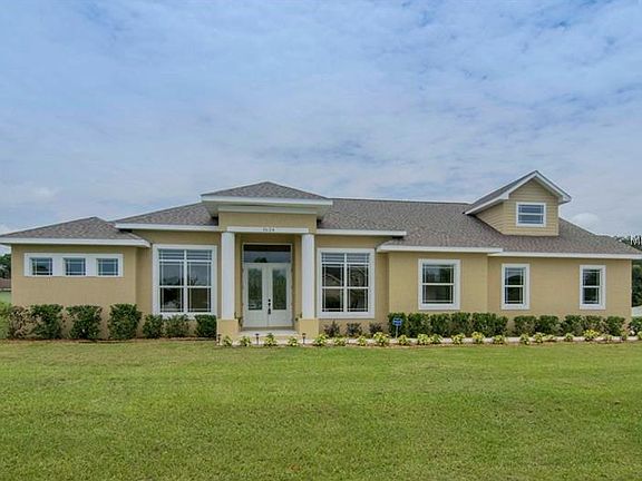 4th image of 3624 Alafia Creek St