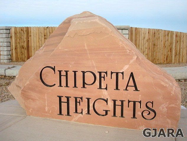 2nd image of 213 Vista Hills Dr