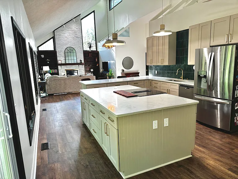 1723 Margarita Ln — Photo 38