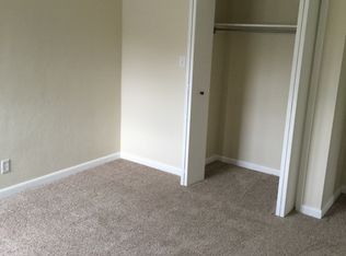 1291 Cunningham Rd, Jackson, MI 49201