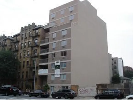 Sold by Bergen Basin Real Estate | media 18
