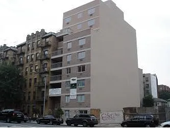 Sold by Bergen Basin Real Estate
