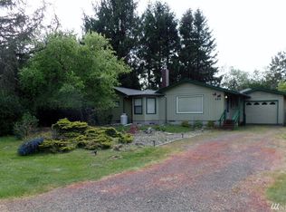 485 Centaurus Ave SW, Ocean Shores, WA 98569