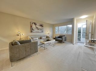 737 San Bruno Ave APT 2, Brisbane, CA 94005