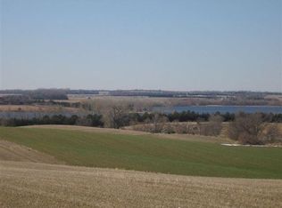 85283 548th Ave, Pierce, NE 68767
