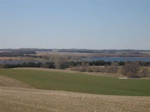 85283 548th Ave, Pierce, NE 68767