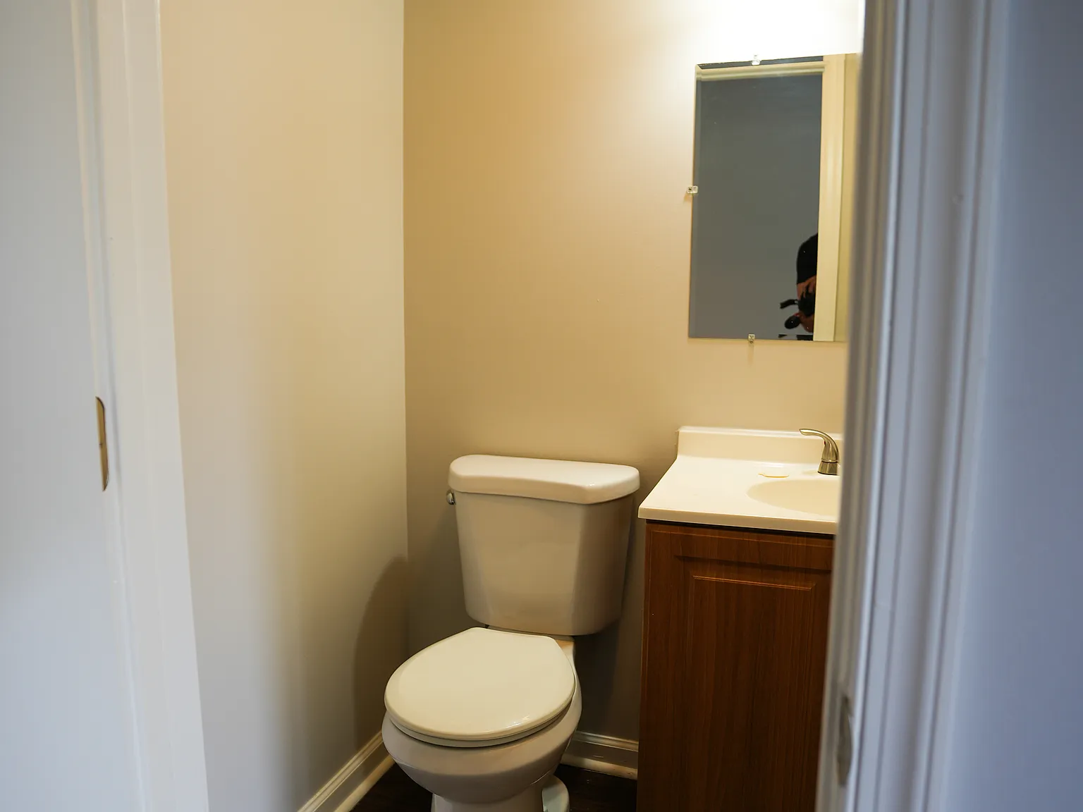 2 bed, 1.5 bath, $1,700 — Photo 4