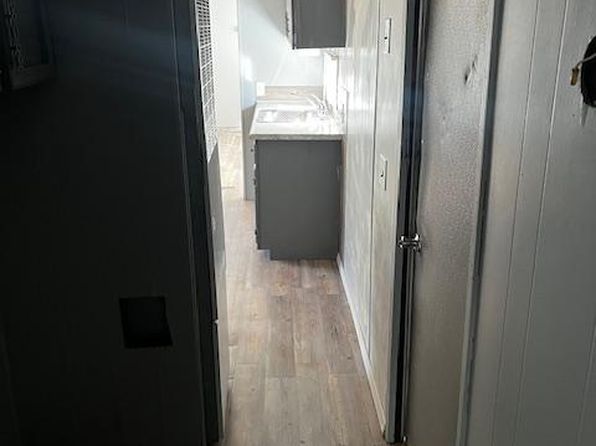 9807 Elderberry Trl
