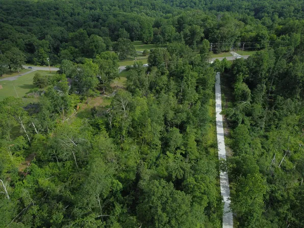 2038 Highway 70, Kingston Springs, TN 37082