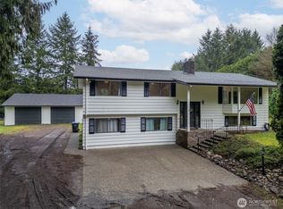 41 Meadowood Dr, Elma, WA 98541