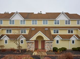 274 Route 65, Windham, NY 12496