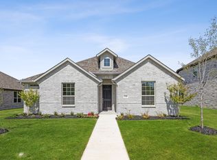 1549 Addison Dr, Lancaster, TX 75134