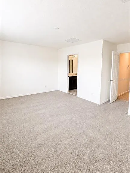 5002 Greenbank Ln — Photo 7