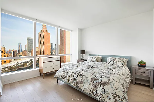 Rented by Town Residential | media 13