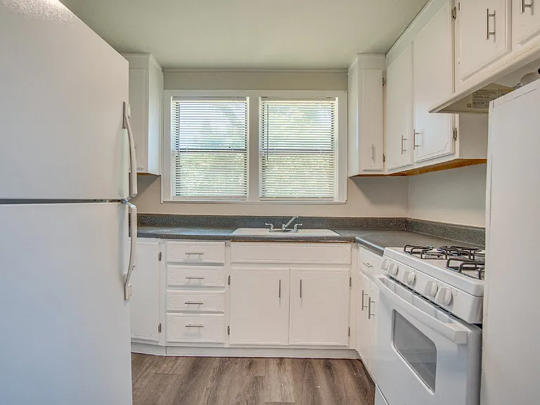1016 W Maxwell St — Photo 9