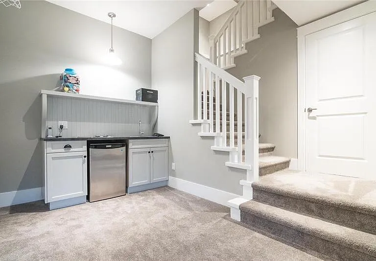 515 Wren Pl #160 — Photo 15
