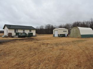 7932 375th St, Onamia, MN 56359