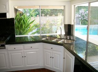 5567 Majestic Ct, Riverside, CA 92506