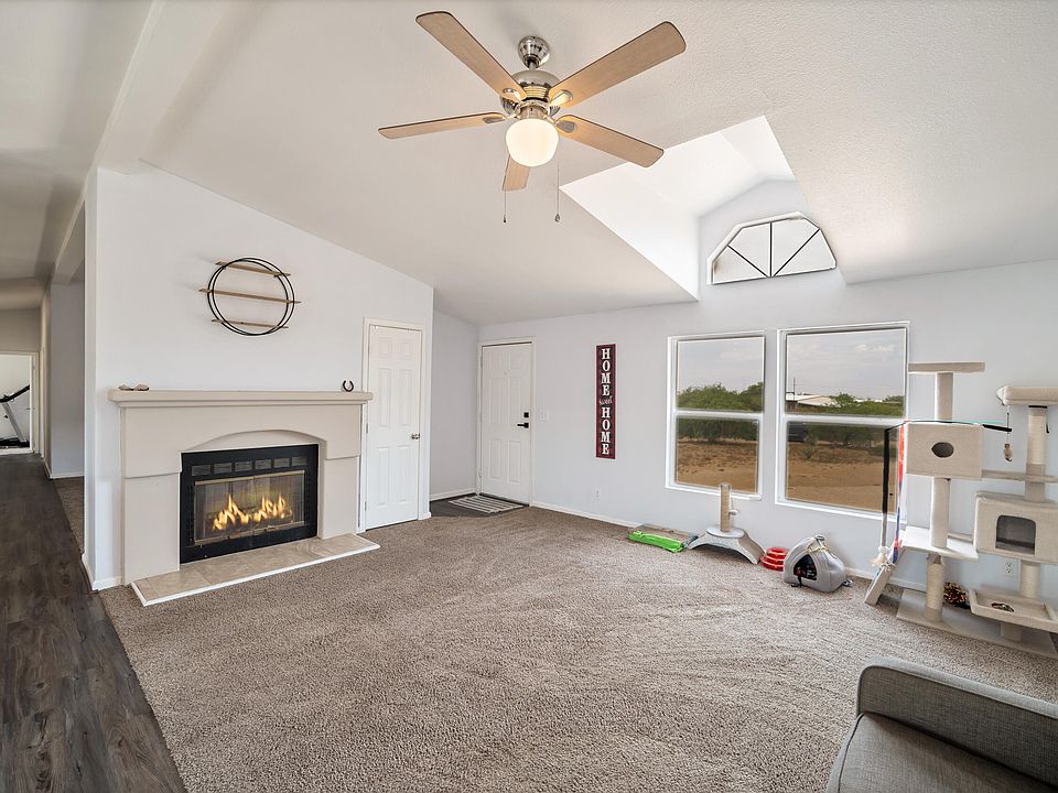 13570 E Greystokes Dr, Vail, AZ 85641 Zillow