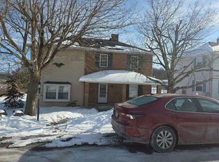 238 2nd St, Slickville, PA 15684