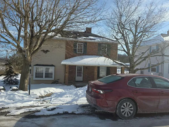 238 2nd St, Slickville, PA 15684