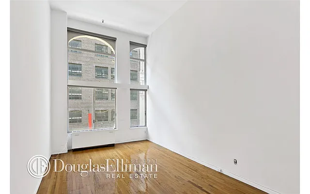 Sold by Douglas Elliman | media 19
