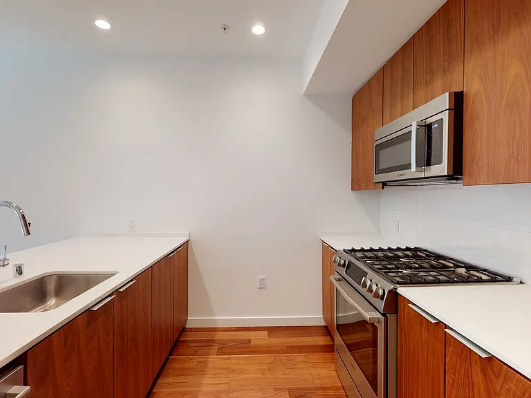 The Residences at Pacific City — Photo 58