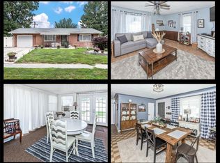 2305 O'Hare Ave, Granite City, IL
