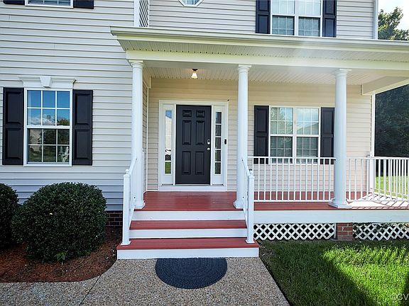 5th image of 2320 Thomas Kenney Dr