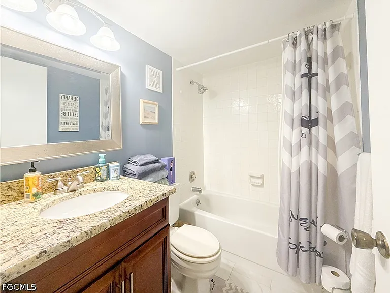6136 Whiskey Creek Dr #506 — Photo 13