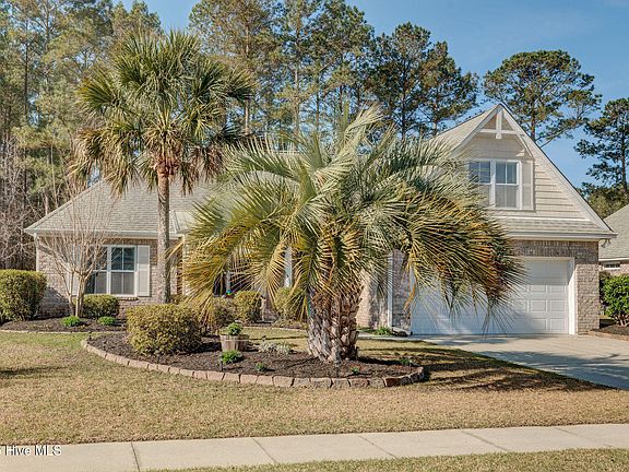 4th image of 307 St Kitts Way