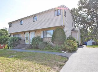 59-61 Mark Ter, Randolph, MA 02368
