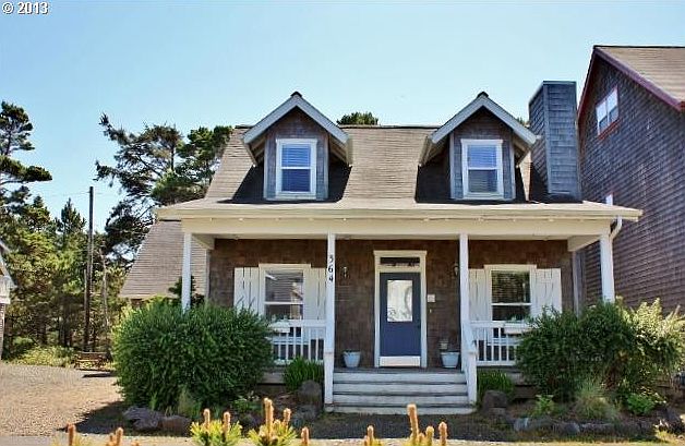 1st image of 364 Bella Beach Dr