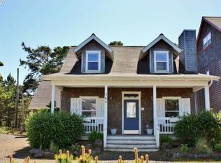 364 Bella Beach Dr, Depoe Bay, OR
