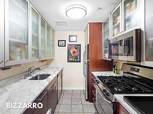 4th image of 2002 5th Ave APT 5A
