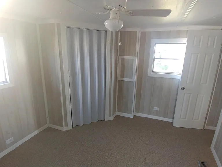 39115 Flora Ave — Photo 4