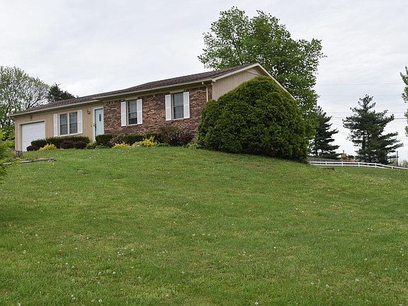 2nd image of 108 Melissa St