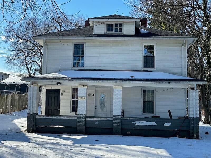 1st image of 3110 Shenandoah Valley Ave NE