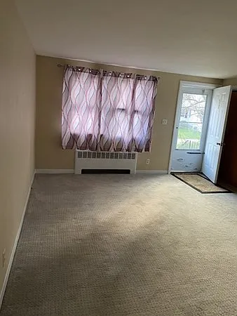 50 Neillian St #1 — Photo 3
