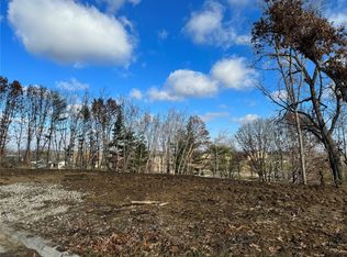 3128 Timber Ridge Ct, Hiawatha, IA 52233