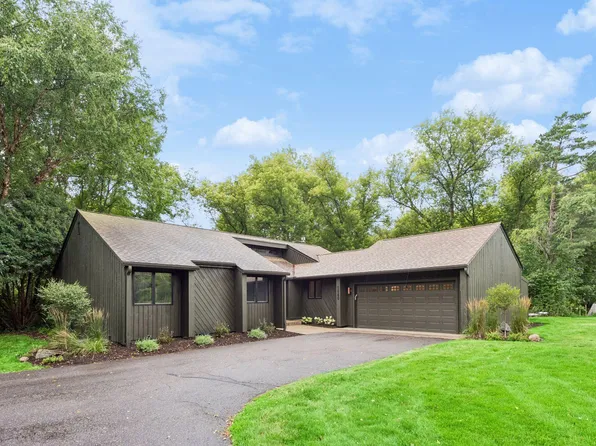 5080 Jamaca Ave N, Lake Elmo, MN 55042