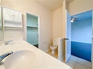 7338 Boerne Creek Dr — Photo 17