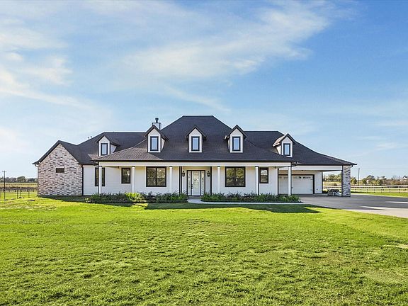 3rd image of 27645 Spring Hill Rd