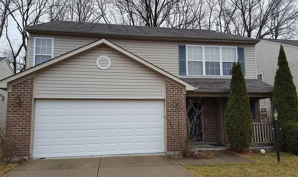 1st image of 12145 Sagamore Woods Dr