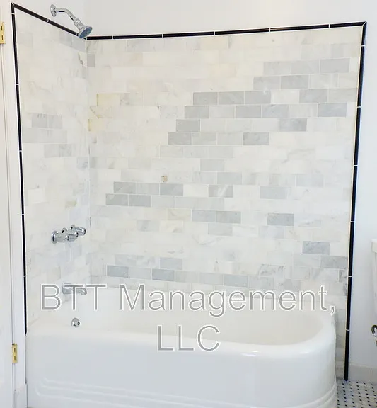 807 Kennebec Ave #5 — Photo 31