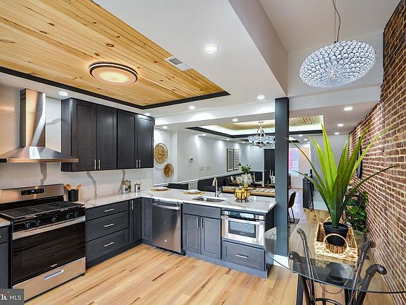 5th image of 2923 Keswick Rd