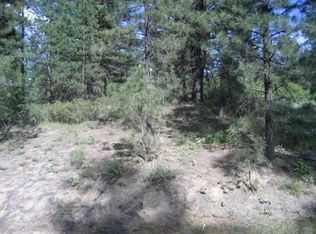 L-5 Meadow Dr, Idaho City, ID 83631