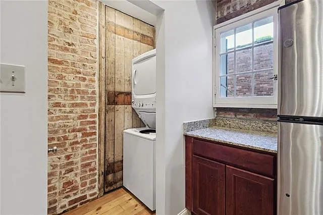 526 Royal St #4 — Photo 8